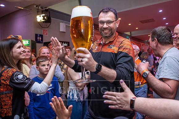 09.05.23_pressefoto-gora_0067