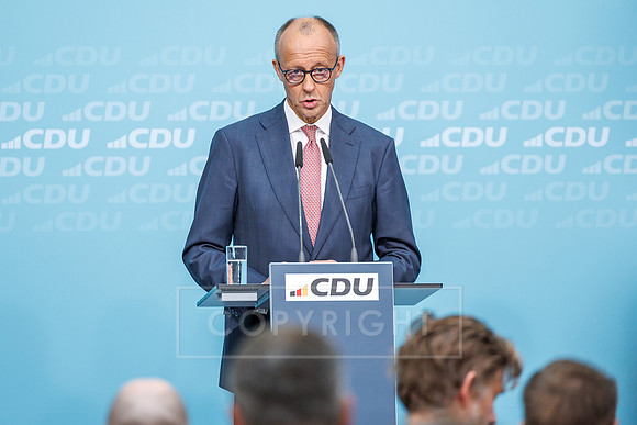 21.09.26_pressefoto-gora_0216