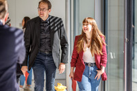 22.09.26_pressefoto-gora_266