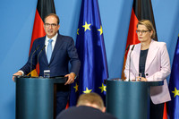 16.09.26_pressefoto-gora_0014