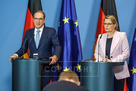 16.09.26_pressefoto-gora_0014