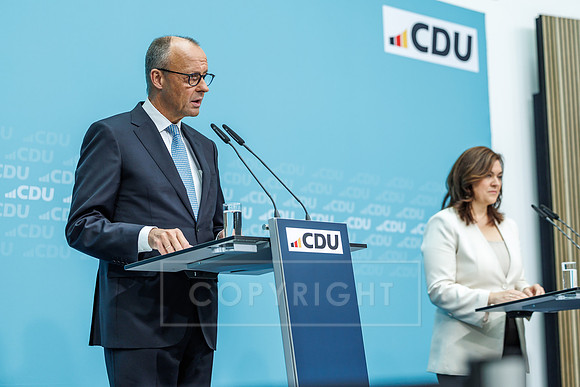 12.10.26_pressefoto-gora_0663