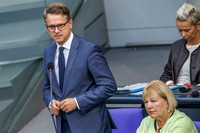 23.09.26_pressefoto-gora_453