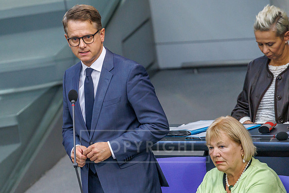 23.09.26_pressefoto-gora_453