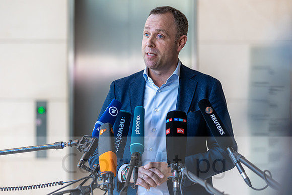 17.03.25_pressefoto-gora_0059