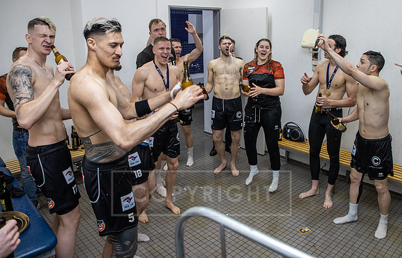 06.05.23_pressefoto-gora_0021