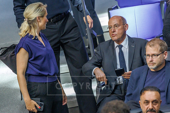 23.09.26_pressefoto-gora_493