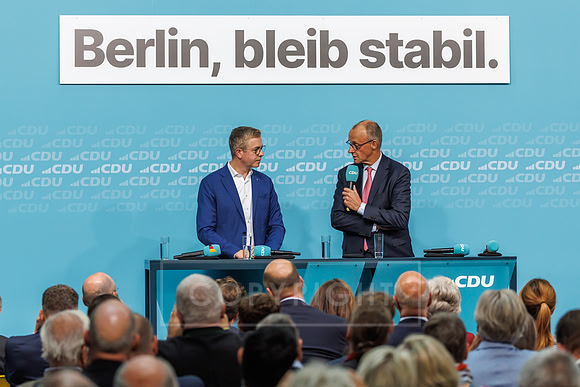 17.09.26_pressefoto-gora_1341