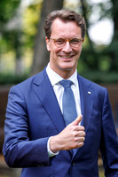 24.09.26_pressefoto-gora_641