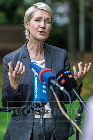 24.09.26_pressefoto-gora_1084
