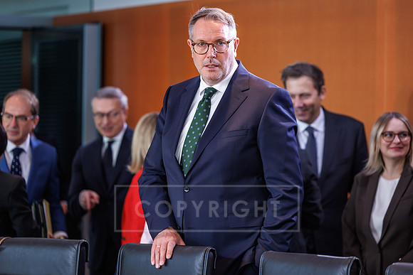 14.10.26_pressefoto-gora_0026