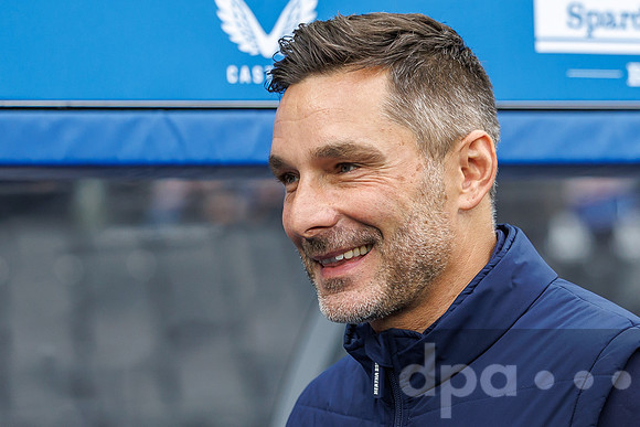 24.10.26_pressefoto-gora_0318
