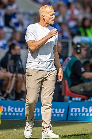25.08.24_pressefoto-gora_0053