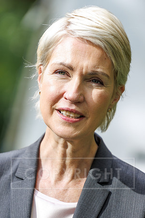 24.09.26_pressefoto-gora_811