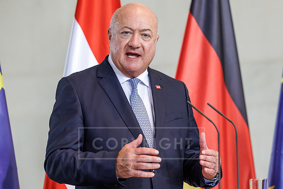 27.06.25_pressefoto-gora_0838