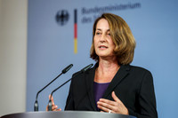 23.09.26_pressefoto-gora_0041