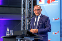 10.09.26_pressefoto-gora_007B