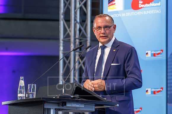 10.09.26_pressefoto-gora_007B