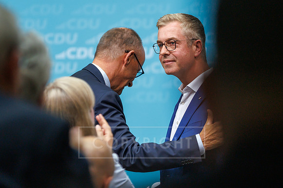 17.09.26_pressefoto-gora_0697