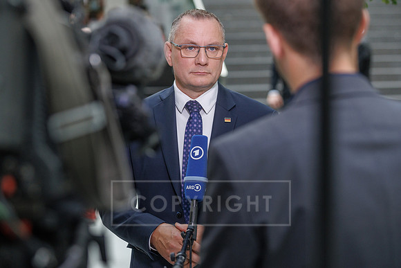 21.09.26_pressefoto-gora_0140