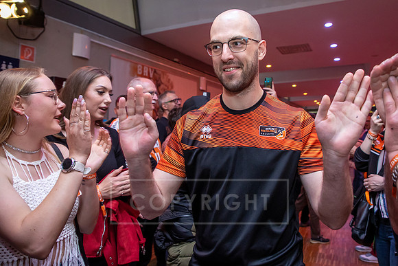 09.05.23_pressefoto-gora_0076