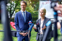 24.09.26 Bewerbung um Olympische und Paralympische Spiele KoelnRheinRuhr