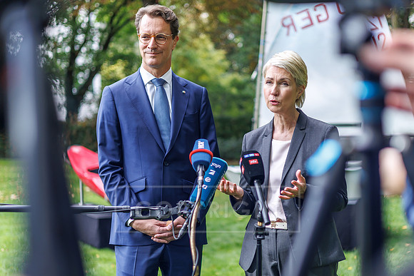 24.09.26_pressefoto-gora_1126