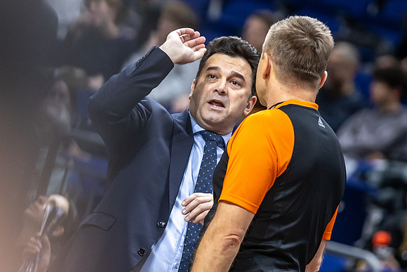 241128_pressefoto-gora_058