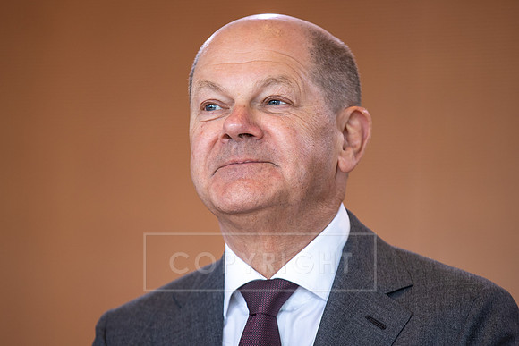 230531_pressefoto-gora_026