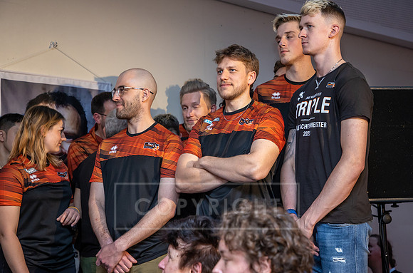 09.05.23_pressefoto-gora_0086