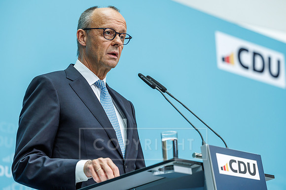 12.10.26_pressefoto-gora_0765