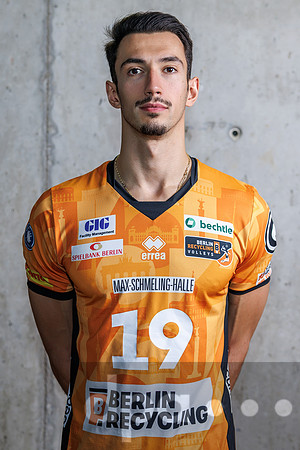 07.10.26_pressefoto-gora_0030