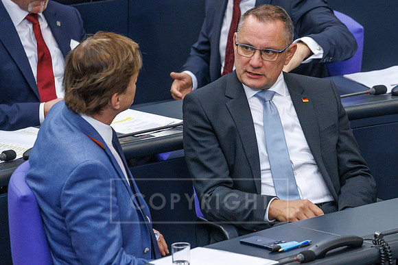 23.09.26_pressefoto-gora_1164