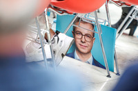 17.09.26_pressefoto-gora_0268