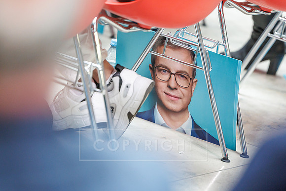 17.09.26_pressefoto-gora_0268