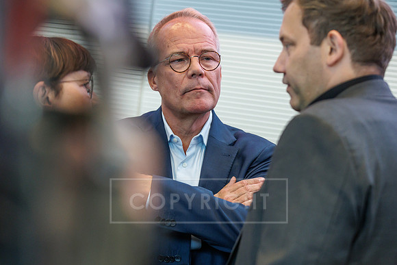 22.09.26_pressefoto-gora_382