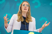 22.09.26_pressefoto-gora_251