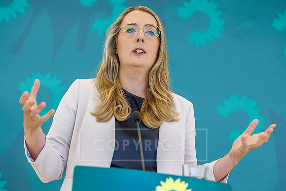 22.09.26_pressefoto-gora_251