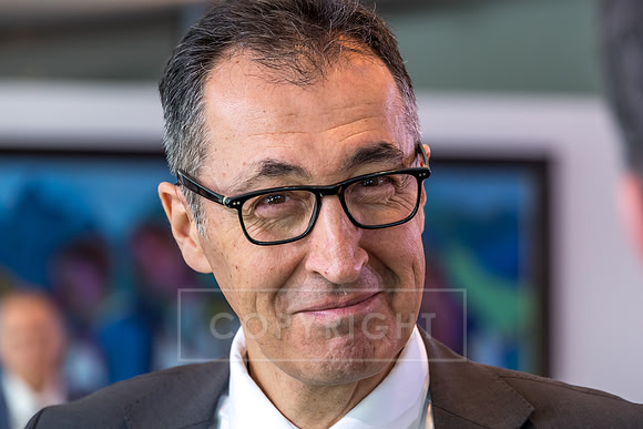 16.10.24_pressefoto-gora_0006