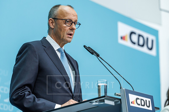12.10.26_pressefoto-gora_0736