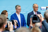 17.09.26_pressefoto-gora_0185