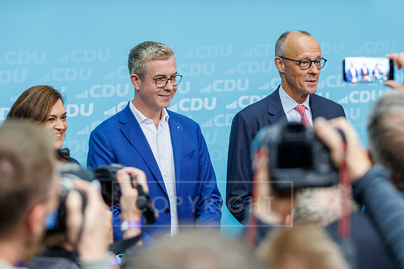 17.09.26_pressefoto-gora_0185