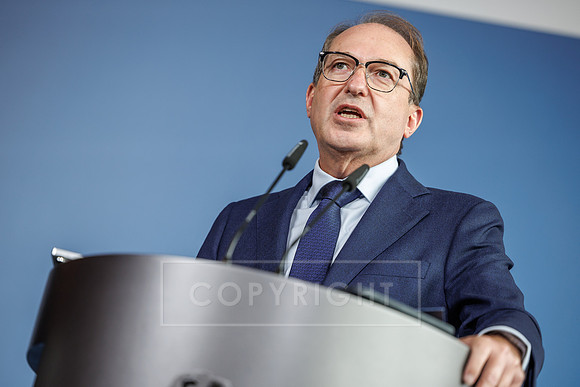 23.09.26_pressefoto-gora_0067