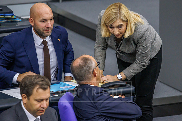 25.09.26_pressefoto-gora_1239