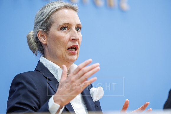 21.09.26_pressefoto-gora_0082