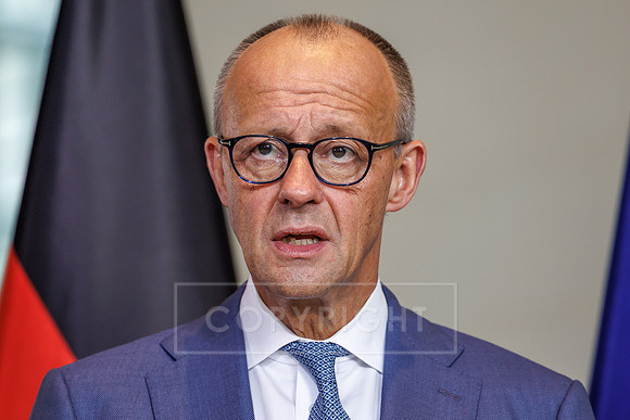 15.09.26_pressefoto-gora_0117