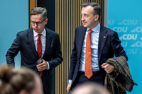 12.10.26_pressefoto-gora_0243