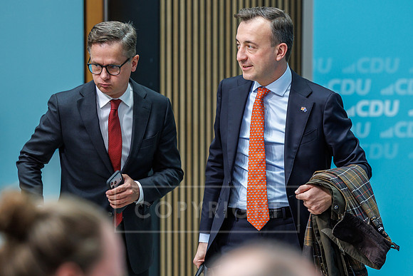 12.10.26_pressefoto-gora_0243