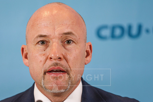 22.09.26_pressefoto-gora_368