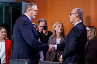 14.10.26_pressefoto-gora_0020